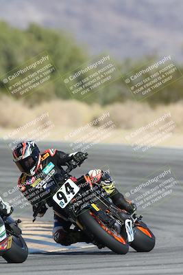 media/Dec-05-2025-CVMA Friday Practice (Fri) [[303bad9a84]]/3-Racer 3 (NRS)/Session 3 (Turn 10)/